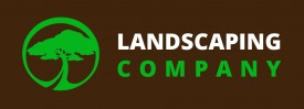 Landscaping Stuart QLD - Landscaping Solutions